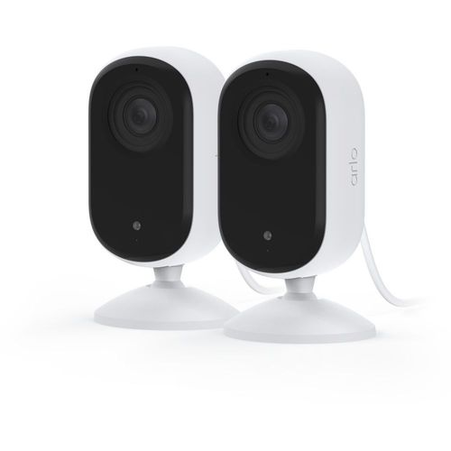 Caméra de surveillance VMC3260-100EUS
