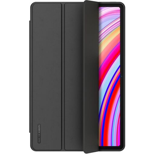 Tablette Android LENOVO Tab K11 Plus 11,5' 8 Go/256 Go Wi-Fi Gri