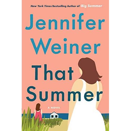 That Summer
