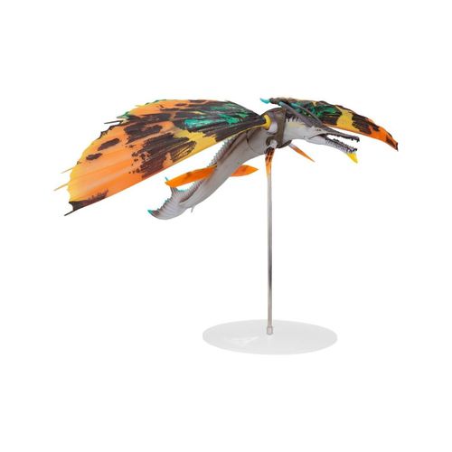 Avatar : La Voie De L'eau - Figurine Skimwing