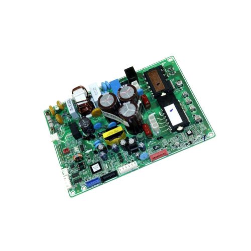 Module principal d'origine - Climatiseur (DB93-10952E SAMSUNG)