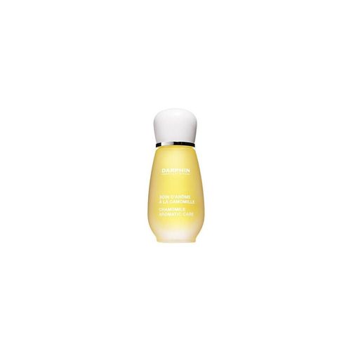 Darphin Soin D'arôme À La Camomille 15ml 