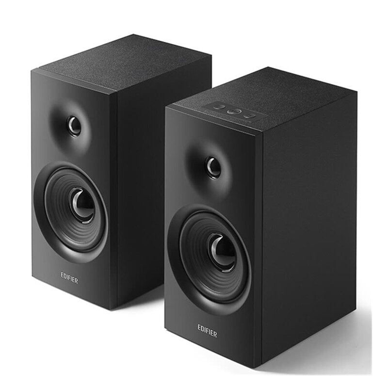 Ensemble de haut-parleurs d'tagre Bluetooth Haut-parleur d... - 2