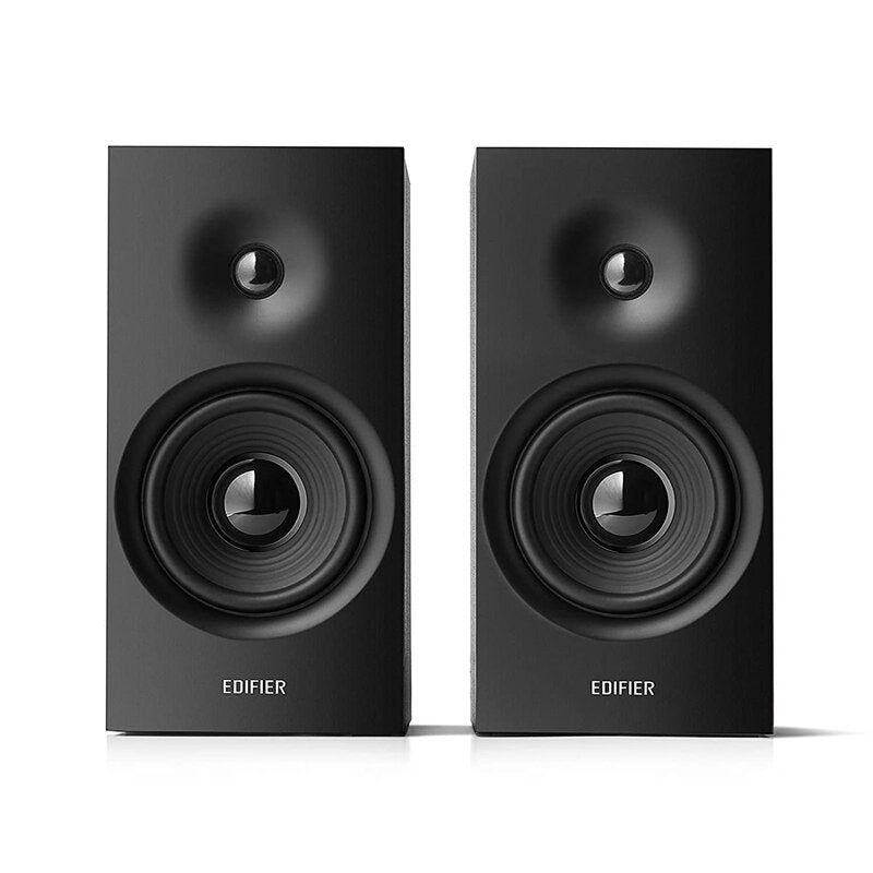 Ensemble de haut-parleurs d'tagre Bluetooth Haut-parleur d... - 3