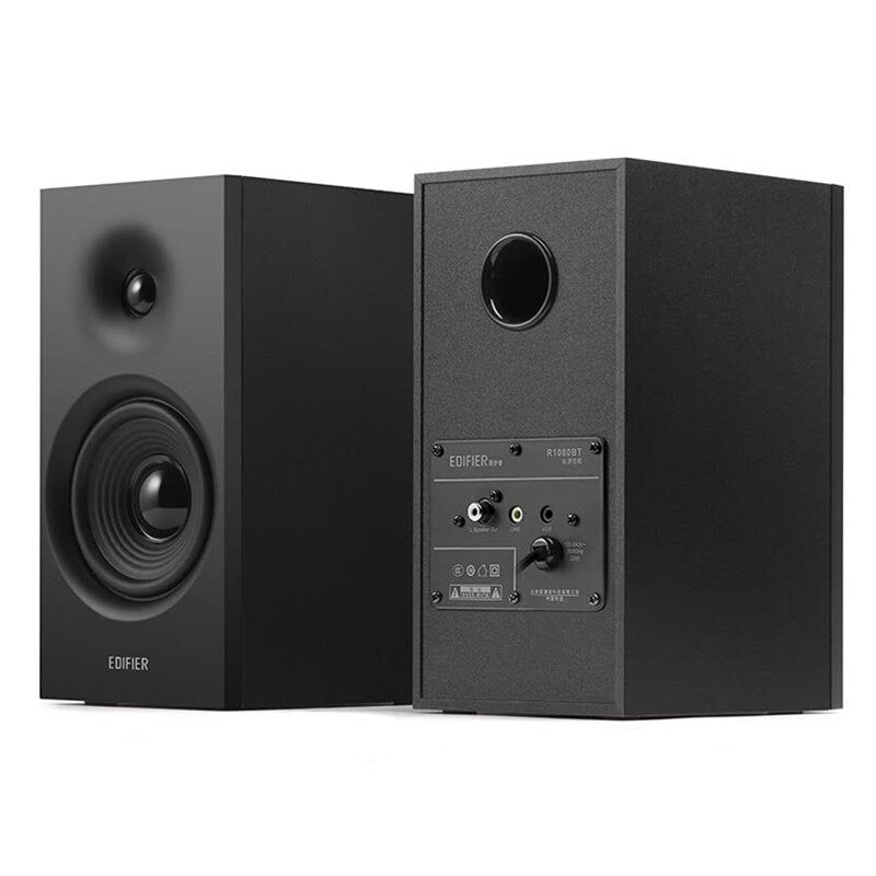 Ensemble de haut-parleurs d'tagre Bluetooth Haut-parleur d... - 4