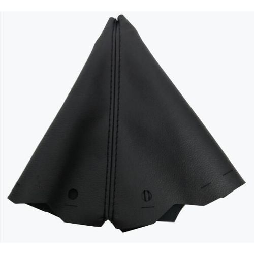 Cuir - Pommeau De Levier De Vitesse Manuel À 5 Vitesses, Pour Peugeot 106 206 306 406 107 207 307 407, Triumph C5 Senna C2