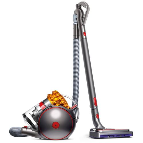 Dyson Big Ball Multifloor 2