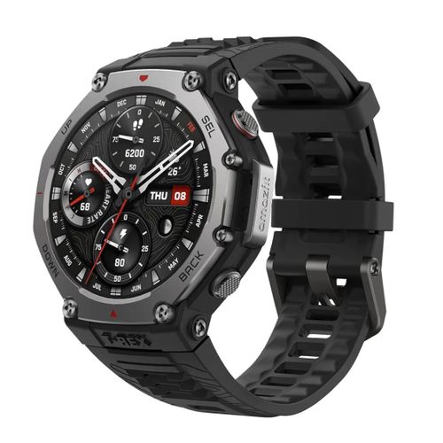 Amazfit T-Rex 3