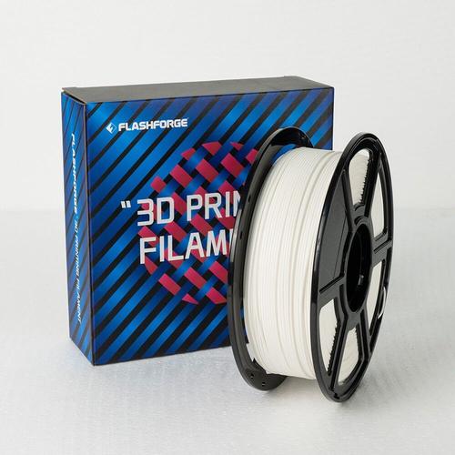 Filament d'impression 3D naturel FLASHFORGE PLA PRO 1000g