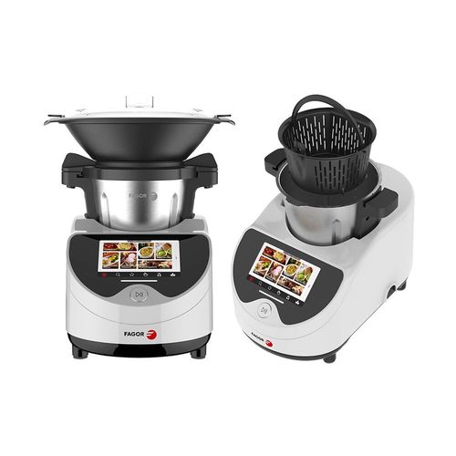ROBOT CUISINE FAGOR EXCELLENT ETAT