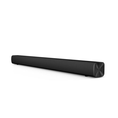 Filaire et sans fil Bluetooth TV SoundBar Audio 30W Home Cinéma TV Montage mural