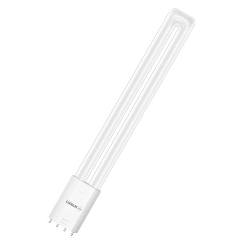 Osram Dulux Led, 2g11-Base, Optique Dépolie ,Blanc Froid (4000k), 1500 Lumen, Remplacement De La Traditionnelle 24w-Ampoules 1-Pack