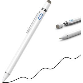 Stylet Tactile Touch Control Pen Pour iPad / iPhone / tablette