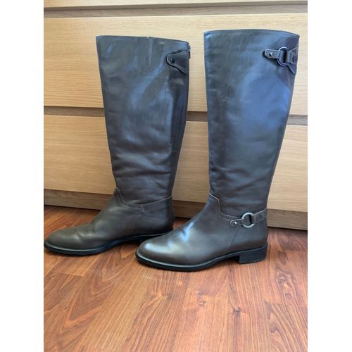 Bottes Taille 40, Jb Martin
