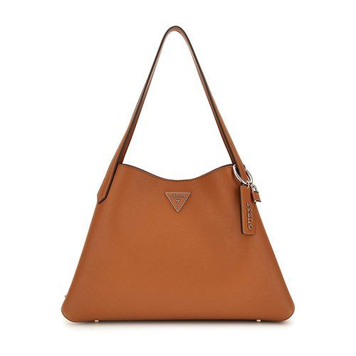 Guess Sora Girlfriend Carryall