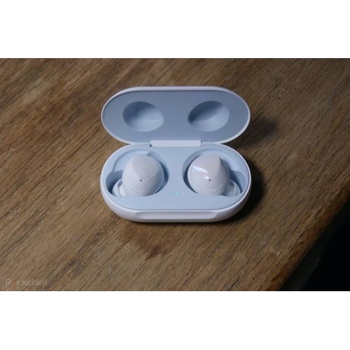 Galaxy buds 1 