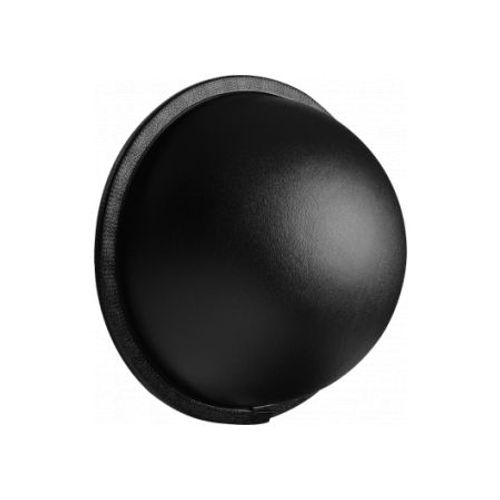 SHURE - HA-8091