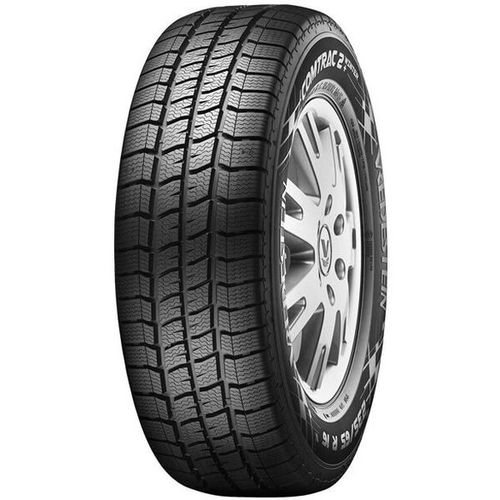 Vredestein Comtrac 2 Winter + 225/75 R16C 121/120R
