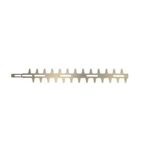 Lame Taille-Haie Stihl HS60, HS61, HS72, HS75, HS76, HS80, HS85, HS242, HS246 - Coupe 540 mm