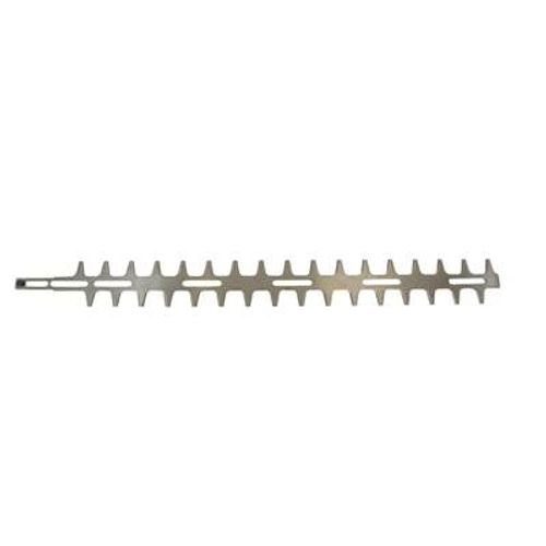 Lame Taille-Haie Stihl HS72, HS74, HS75, HS76, HS80, HS85 - Coupe 680 mm