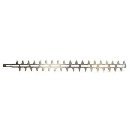 Lame Taille-Haie Stihl HS75, HS80, HS85 - Coupe 760 mm
