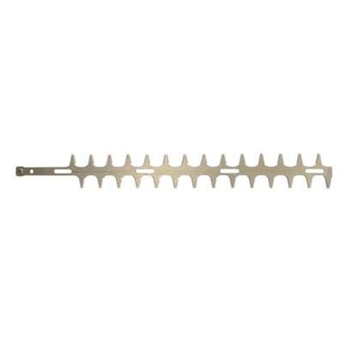 Lame Taille-Haie Stihl HS81T, HS81TC - Coupe 620 mm