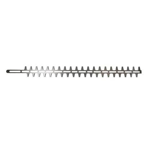 Lame Taille-Haie Stihl HS81R - Coupe 780 mm