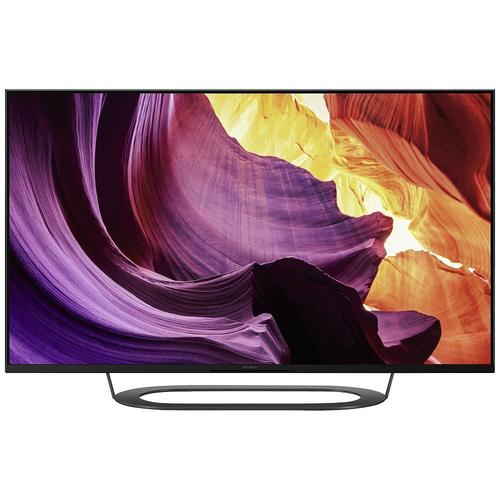 Sony Bravia KD50X82K 50" (126 cm) TV LED 4K Ultra HD 2022