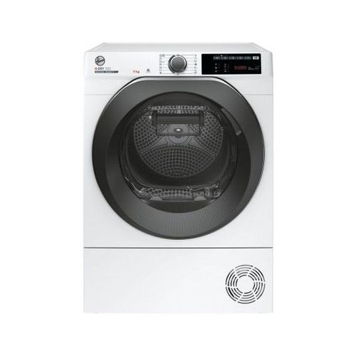 Sèche linge Condensation NDEH11A2TSBEXS-S