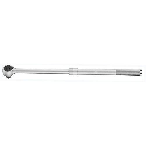 Cliquet extensible 1/2 45 dents Teng Tools 1200-45E