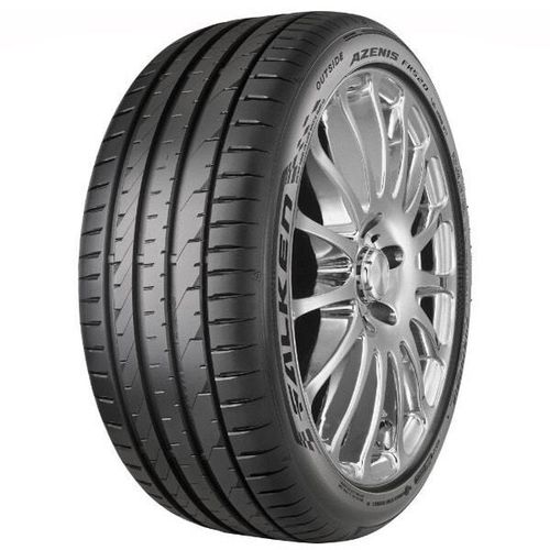 PNEU Et? Falken AZENIS FK520 245/40 R17 95 Y