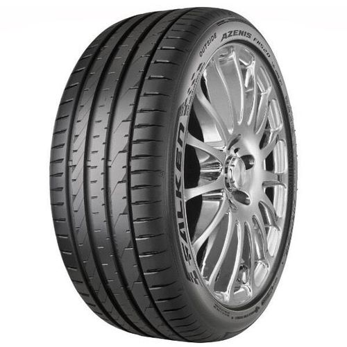 PNEU Et? Falken AZENIS FK520 235/60 R18 107 W