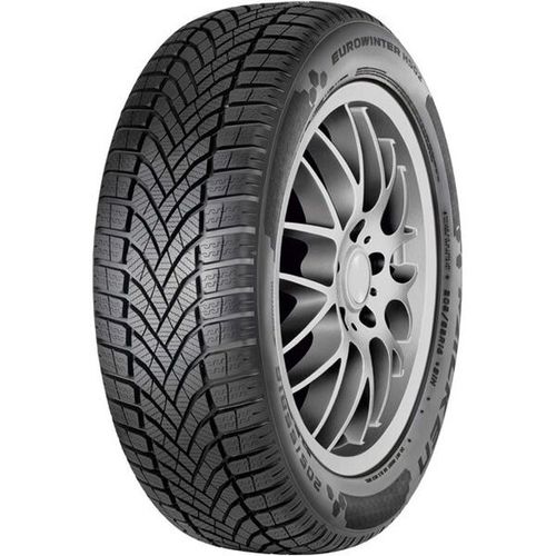 Falken EUROWINTER HS02 185/65 R15 88T BLK