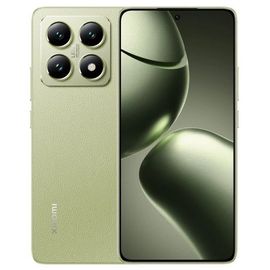 Xiaomi 12S Ultra 512 Go Noir - Téléphones mobiles | Rakuten