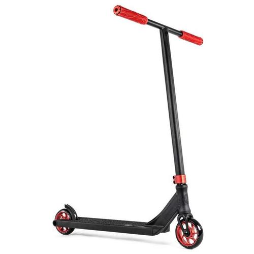 Trottinette Freestyle Ethic Pandora M Rouge