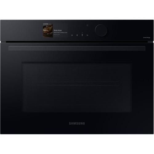 Micro ondes combiné SAMSUNG NQ5B6753CAK