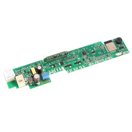 MODULE EASYNFC POUR LAVE VAISSELLE ROSIERES - 49112240