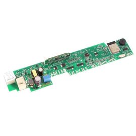 MODULE EASYNFC POUR LAVE VAISSELLE ROSIERES - 49112240