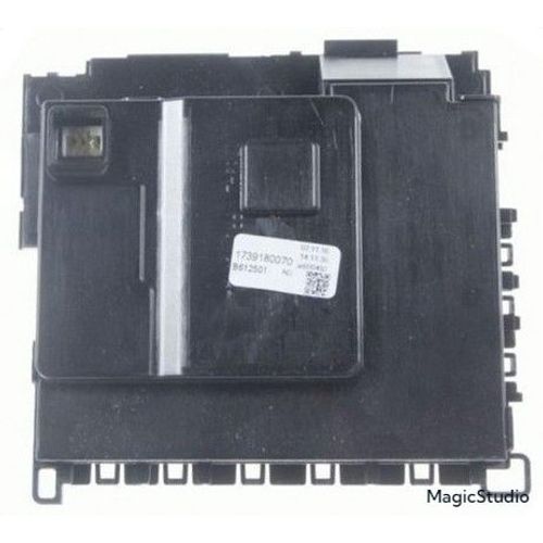 carte de puissance beko sdfn 15310 S