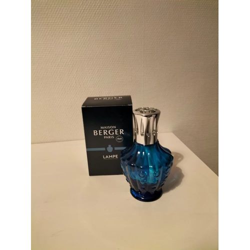 Lampe diffuseur MAISON BERGER PARIS