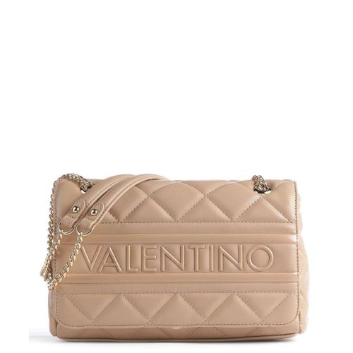 Sac à main Valentino ADA VBS51O05