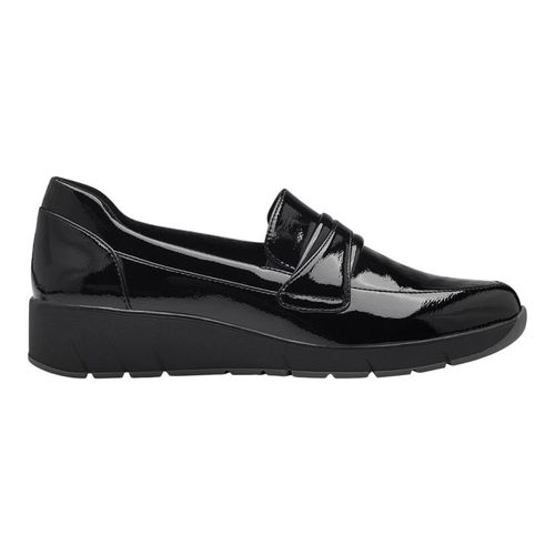 Mocassins Jana 8 24666 43