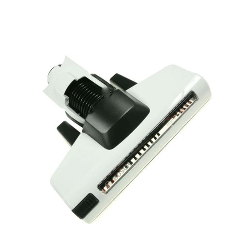 Brosse, Embout - Aspirateur (00577597, 577597 BOSCH)