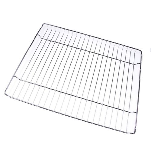 Grille d'origine - Four, cuisinière (240480231 BEKO, GRUNDIG)