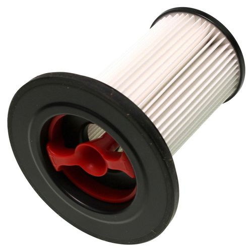Filtre d'origine - Aspirateur (12023349 BOSCH)