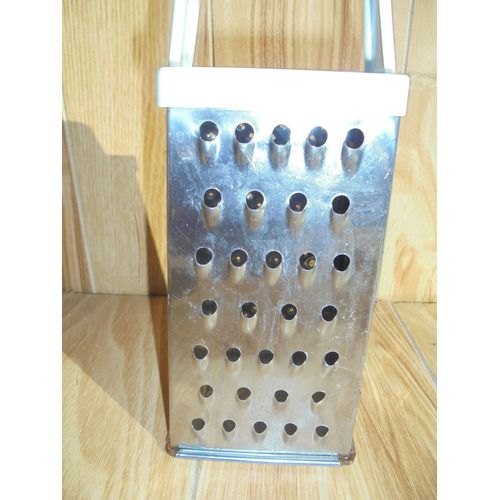 Mandoline Stainless Steel