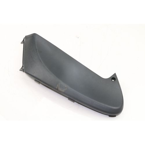 Cache Sous Selle Droit Piaggio Fly 125 2005 - 2012 / 41362