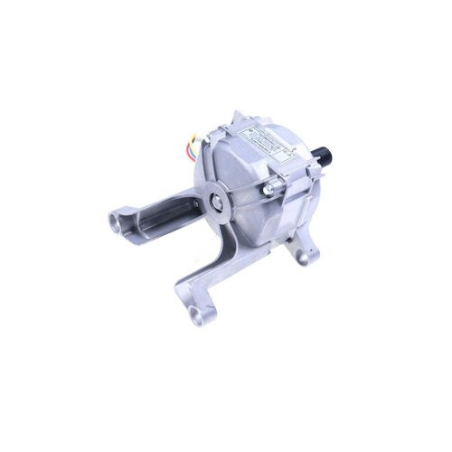 MOTEUR COLLECTEUR pour LAVE LINGE CANDY - 41050574