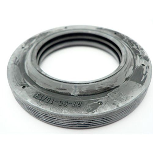 JOINT D ETANCHEITE POUR LAVE LINGE BRANDT - L57A004A8