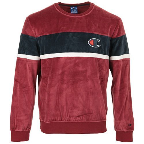 Champion Crewneck Sweatshirt